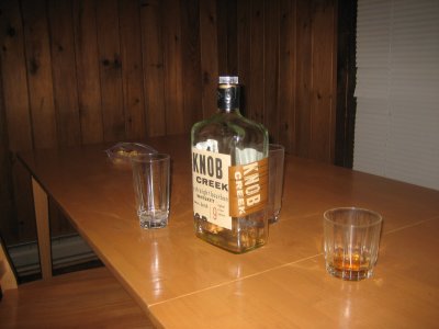 IMG_2338.JPG