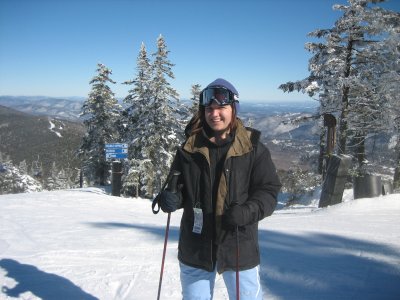 IMG_2340.JPG