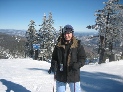IMG_2341.JPG