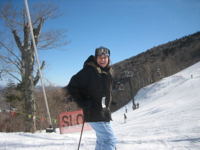 IMG_2344.JPG