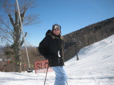 IMG_2345.JPG