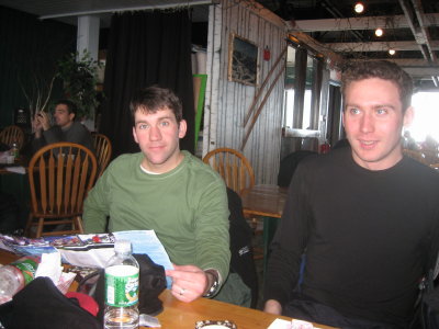 IMG_2350.JPG