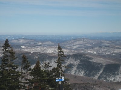 IMG_2357.JPG