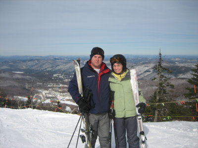 IMG_2360.JPG