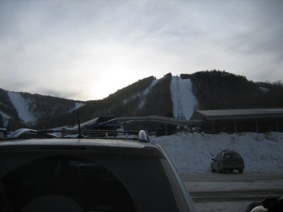 IMG_2363.JPG