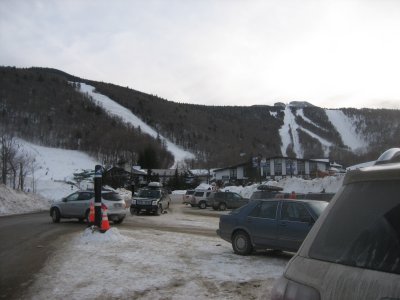 IMG_2364.JPG