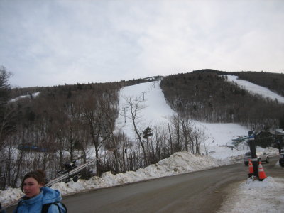 IMG_2365.JPG