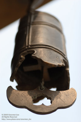 g6/64/508564/3/69630995.GWrzmZVv.jpg