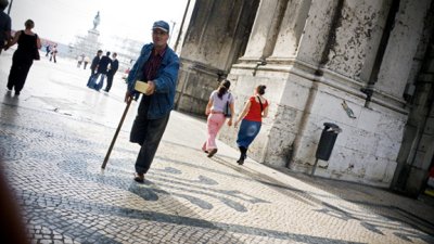 Rossio P1040299