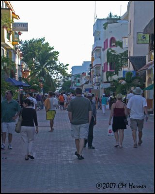 2620 Playa del Carmen.jpg