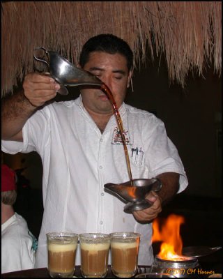 2624 Café Maya at Yax Che.jpg