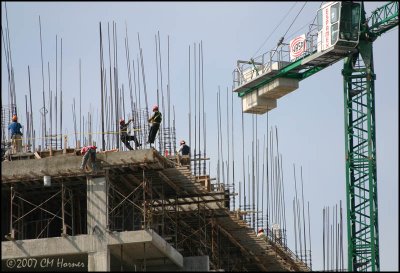 6160 Construction in Zona Hotelera Cancun.jpg