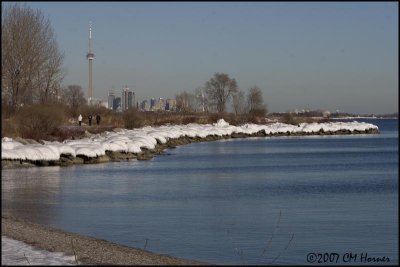 5550 Toronto skyline from Humber Bay.jpg