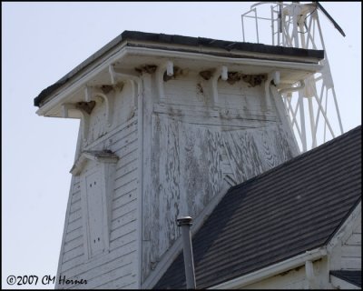 6860 Light House Cliff Swallow nests.jpg