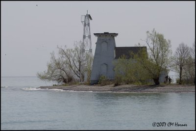 6919 Point Traverse Lighthouse.jpg