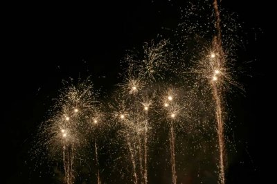 fireworks 9737