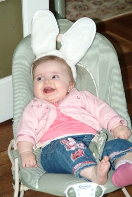Sarah 4-6-07