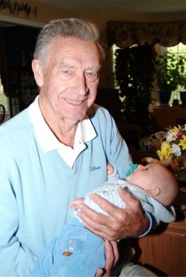 Gpa Jack 5-17-07