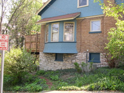 DSCN3365.JPG