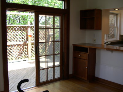 DSCN3376.JPG