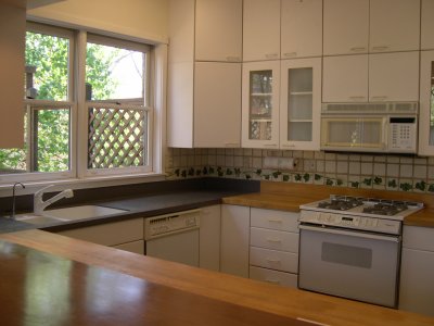 DSCN3382.JPG