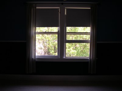 DSCN3398.JPG