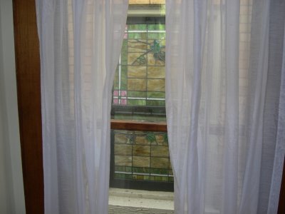 DSCN3399.JPG