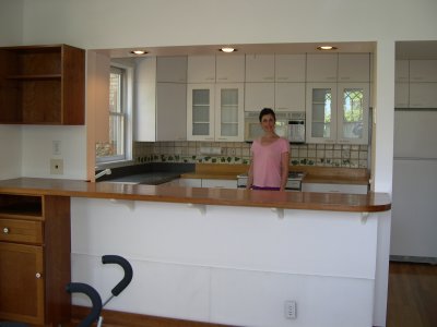 DSCN3401.JPG