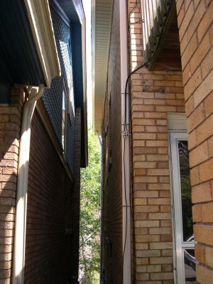 DSCN3404.JPG