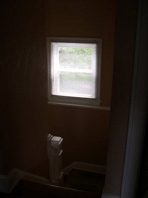 DSCN3439.JPG