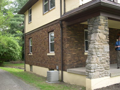 DSCN3444.JPG