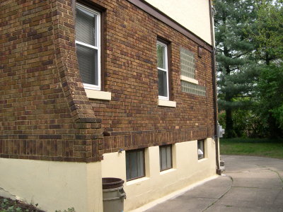 DSCN3445.JPG