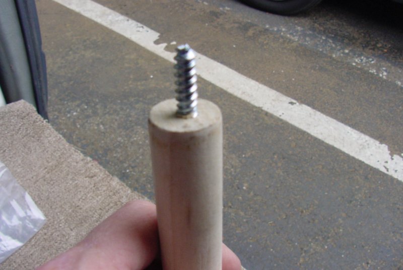 Double Ended Screw in Guide Rod.JPG