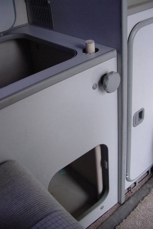 Guide Rod Installed 3.JPG