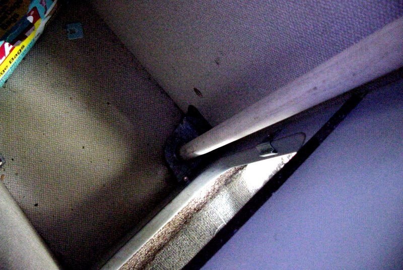 Guide Rod Installed.JPG