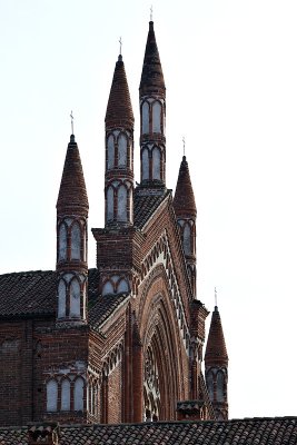 San Francesco