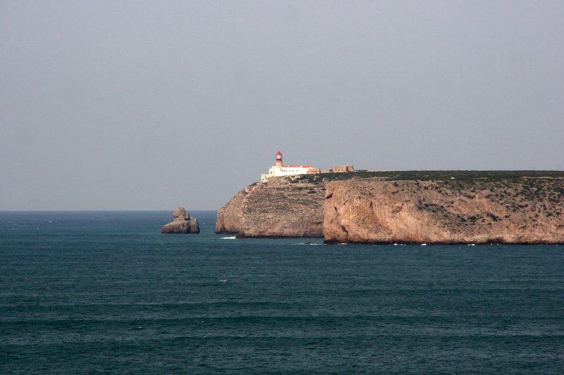 Cabo de So Vicente