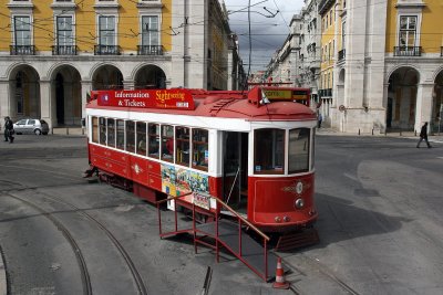 Lisboa