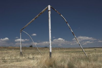 g6/64/587364/3/71038266.mbJFqQDK.jpg