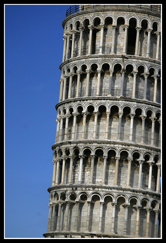 Pisa