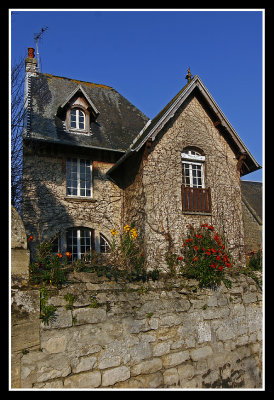 Ver-sur-mer, Gold Beach