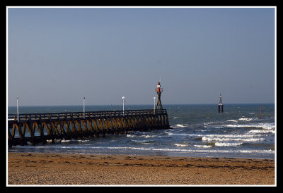 Courseuilles-sur-mer