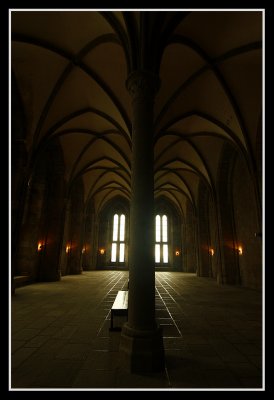 Mt. St.Michel