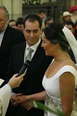 El S de ella