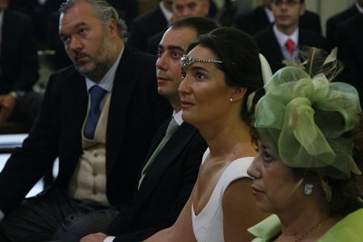 ...con pblico.