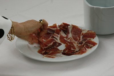 (casi) lo mejor de la fiesta ;-)