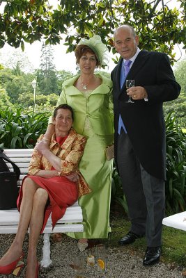 g6/64/606664/3/81091688.kD2JE6nZ.jpg