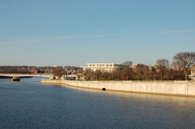 g6/64/614864/3/72095076.WGJVqQI4.jpg
