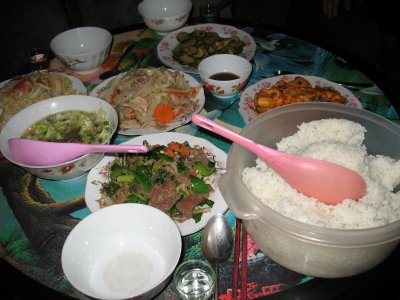 resized_0443.JPG