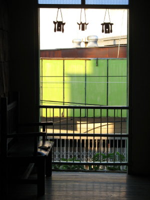 resized_0152.JPG
